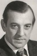 Adolf Filip