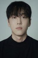 Baek Seung-woo