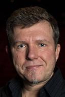 Allan Nagel