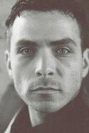 Joseph Scoren