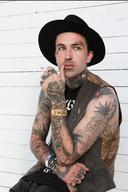 看操姦片网：44885𝟲9.com  Yelawolf