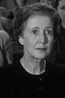 Margarita Martín