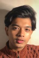 Shun Mark Gomez