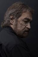 Donnie Fritts