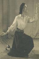 Malak el-Gamal