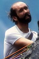 Dave Armstrong