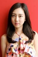 Kiki Sugino