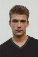 Jon Lukas
