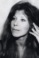 Michelle Rossignol