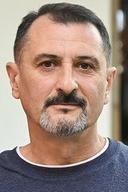 Emin Mirabdullayev