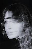 Sylvia Santori