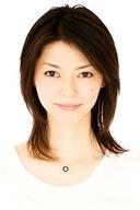 Chiharu Kawai