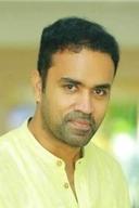 Rony David Raj