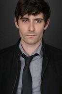 Jonah Scott