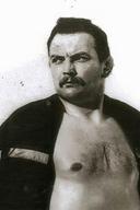 Roger Delaporte