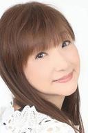 Miki Takahashi