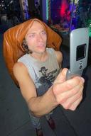 Brent Michal