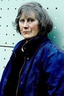 Ursula Schucht