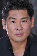 Stanislav Nyu