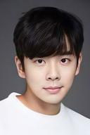 Kim Soo-ah