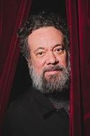 Márcio Vito