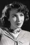 Isabel de Castro