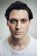 Sam Thorpe-Spinks