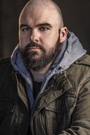 Andrew Merrigan