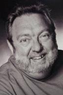 Bill Reiter