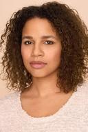 Sarah Keita