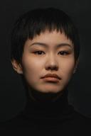 Aileen Wu