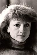 Uta Eisold