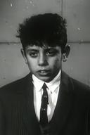 Richard Kanayan