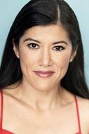 Amanda Dempsey
