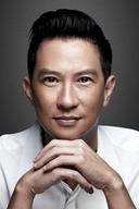 Nick Cheung Ka-fai