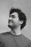 Claudio Marchetti