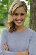 Lily Anne Harrison