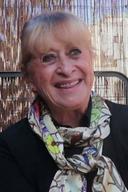 Marga Castells