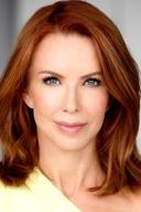 Challen Cates