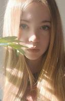 Livanna Lily