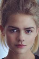 Józefina Siwko