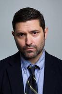 Anthony Sisco