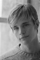 Matthew Shepard