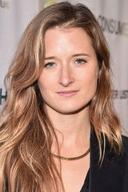 Grace Gummer