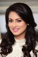 Pooja Umashankar