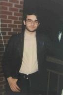 Chris Duran