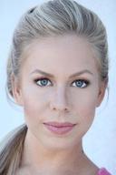 Abigail Mason