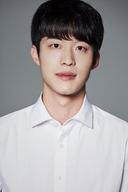 Kim Hyun-myung