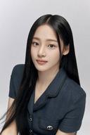 MINJI