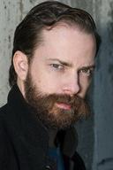 Paul D. Masterson